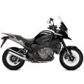 VFR 1200XDC Crosstourer